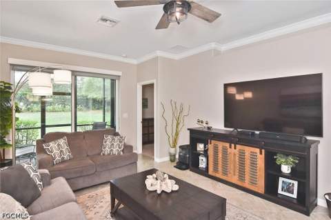 10304 Prato Dr, Fort Myers FL - photo 15 of 62