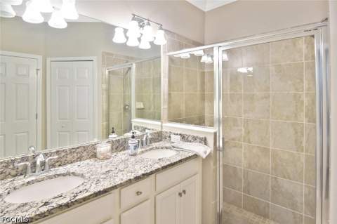 10304 Prato Dr, Fort Myers FL - photo 16 of 62