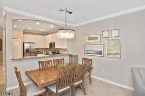 10304 Prato Dr, Fort Myers FL - photo 18 of 62