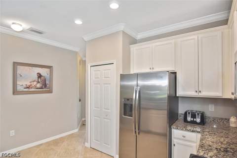 10304 Prato Dr, Fort Myers FL - photo 20 of 62