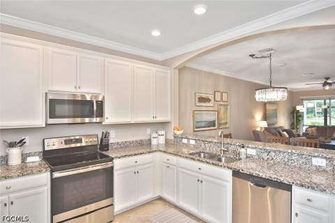 10304 Prato Dr, Fort Myers FL - photo 21 of 62