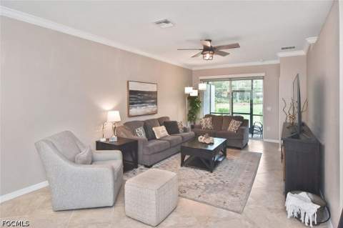 10304 Prato Dr, Fort Myers FL - photo 22 of 62