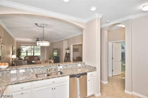 10304 Prato Dr, Fort Myers FL - photo 23 of 62