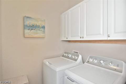 10304 Prato Dr, Fort Myers FL - photo 24 of 62
