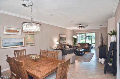 10304 Prato Dr, Fort Myers FL - photo 6 of 62
