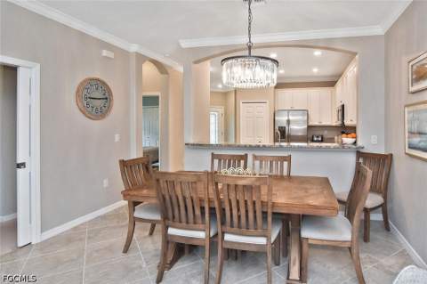 10304 Prato Dr, Fort Myers FL - photo 7 of 62