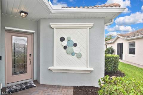 10304 Prato Dr, Fort Myers FL - photo 8 of 62