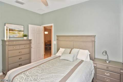 10304 Prato Dr, Fort Myers FL - photo 9 of 62