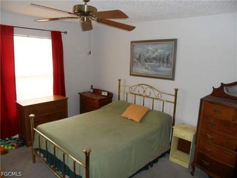 9860 Owlclover St, Fort Myers FL - photo 12 of 26