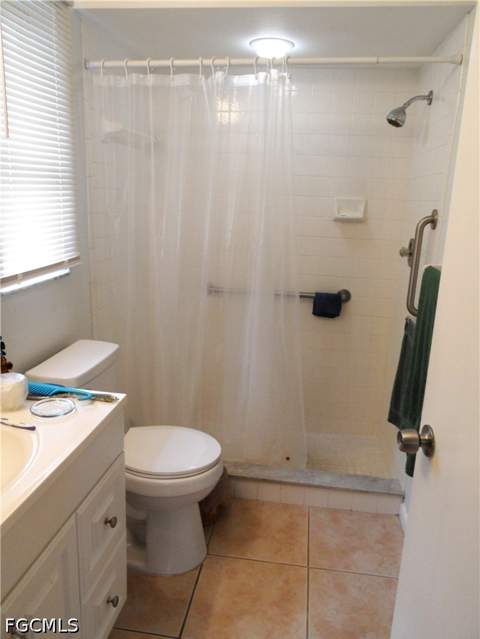 9860 Owlclover St, Fort Myers FL - photo 13 of 26