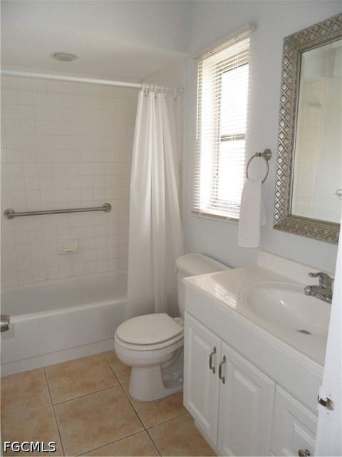 9860 Owlclover St, Fort Myers FL - photo 15 of 26