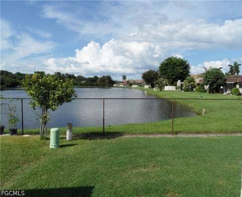 9860 Owlclover St, Fort Myers FL - photo 16 of 26