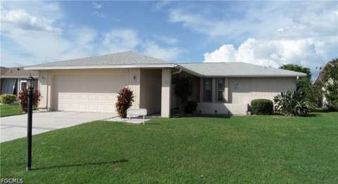 9860 Owlclover St, Fort Myers FL - photo 19 of 26