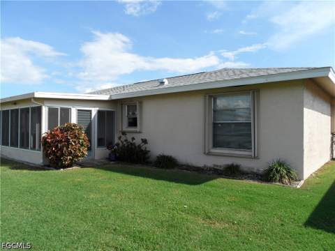 9860 Owlclover St, Fort Myers FL - photo 20 of 26