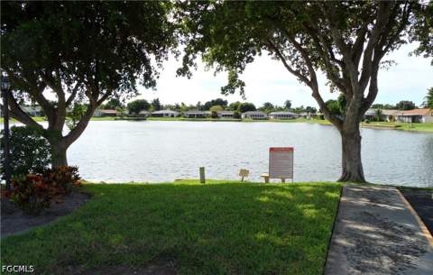 9860 Owlclover St, Fort Myers FL - photo 21 of 26