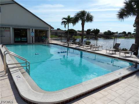 9860 Owlclover St, Fort Myers FL - photo 22 of 26