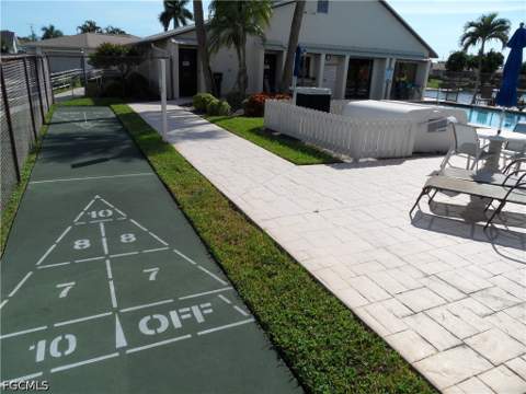 9860 Owlclover St, Fort Myers FL - photo 23 of 26