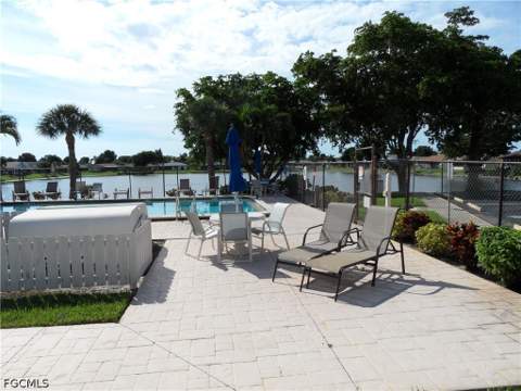 9860 Owlclover St, Fort Myers FL - photo 24 of 26