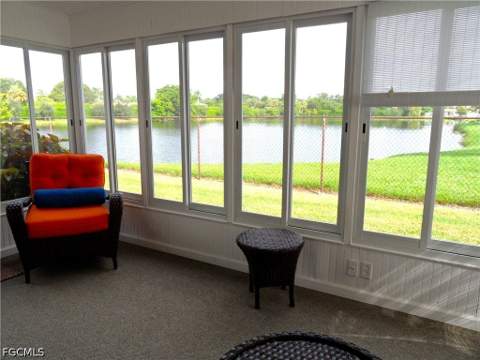 9860 Owlclover St, Fort Myers FL - photo 6 of 26