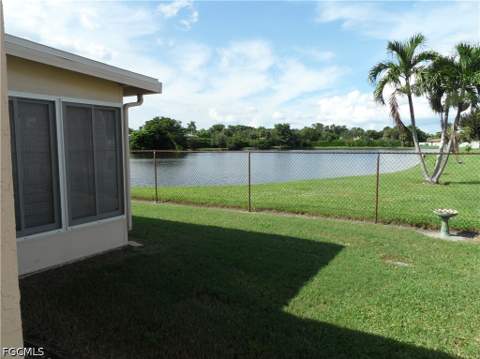 9860 Owlclover St, Fort Myers FL - photo 7 of 26