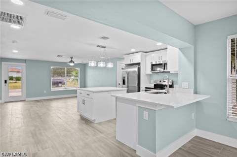 27604 Imperial Shores Blvd, Bonita Springs FL - photo 10 of 26
