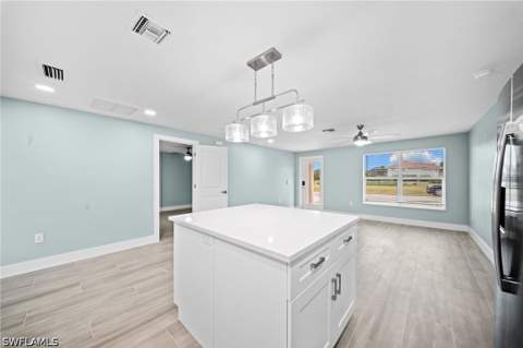 27604 Imperial Shores Blvd, Bonita Springs FL - photo 11 of 26