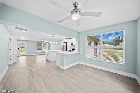 27604 Imperial Shores Blvd, Bonita Springs FL - photo 12 of 26