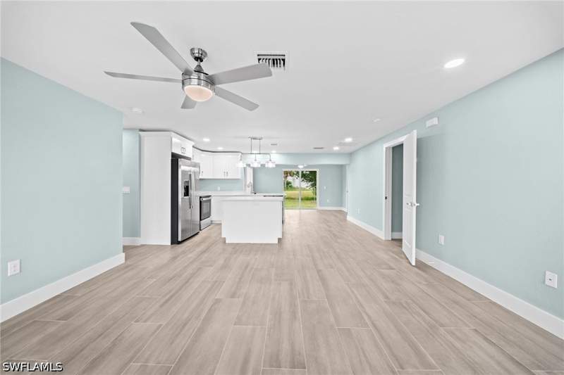 3 bedroom SingleFamilyResidence at 27604 Imperial Shores Blvd, Imperial Shores, Bonita Springs — photo 5