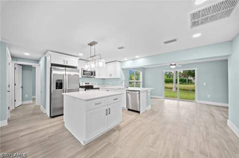 27604 Imperial Shores Blvd, Bonita Springs FL - photo 6 of 26