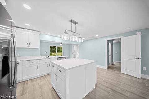27604 Imperial Shores Blvd, Bonita Springs FL - photo 7 of 26