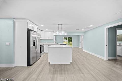 27604 Imperial Shores Blvd, Bonita Springs FL - photo 8 of 26