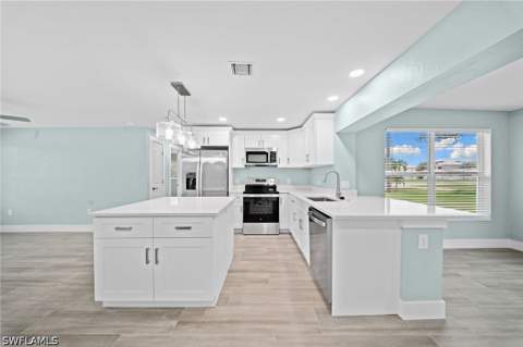 27604 Imperial Shores Blvd, Bonita Springs FL - photo 9 of 26