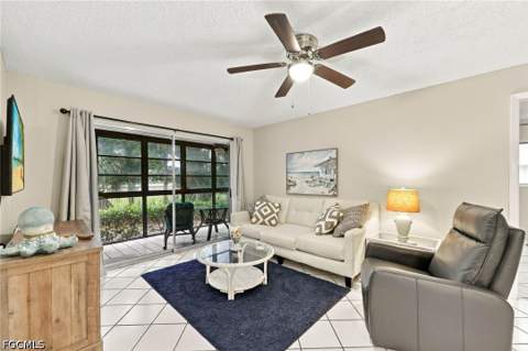 14861 Summerlin Woods Dr 11, Fort Myers FL - photo 10 of 32