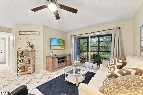 14861 Summerlin Woods Dr 11, Fort Myers FL - photo 11 of 32
