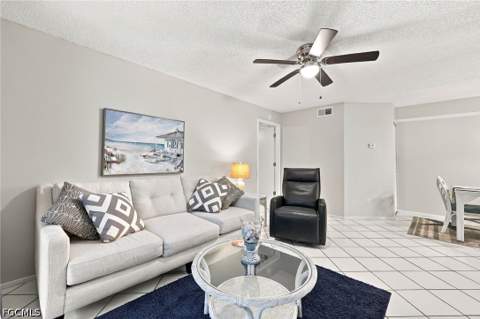 14861 Summerlin Woods Dr 11, Fort Myers FL - photo 12 of 32