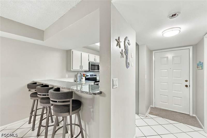 2 bedroom Condominium at 14861 Summerlin Woods Dr 11, Summerlin Woods, Fort Myers — photo 5