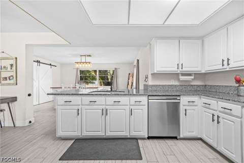 5080 Prevatt Ln, Fort Myers FL - photo 12 of 65