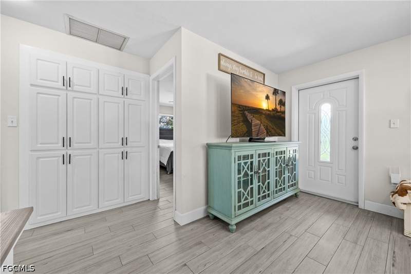 3 bedroom SingleFamilyResidence at 5080 Prevatt Ln, Buckingham, Fort Myers — photo 2