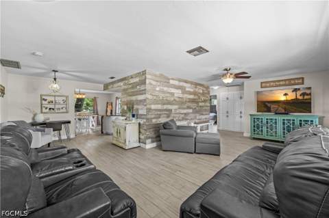 5080 Prevatt Ln, Fort Myers FL - photo 6 of 65