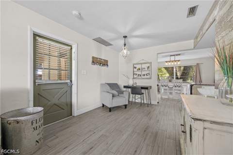 5080 Prevatt Ln, Fort Myers FL - photo 7 of 65