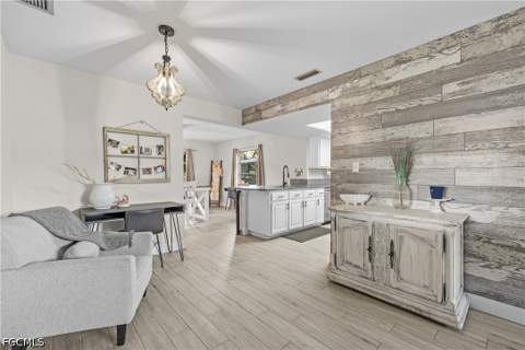 5080 Prevatt Ln, Fort Myers FL - photo 8 of 65