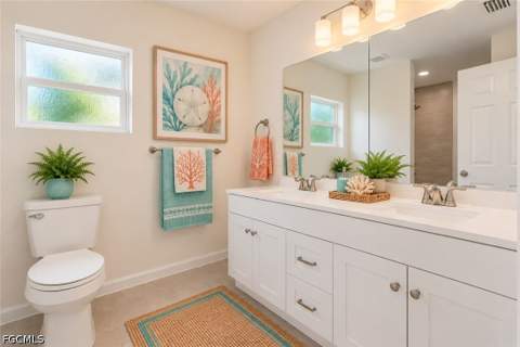 1139 NW 10th Ave, Cape Coral FL - photo 12 of 19