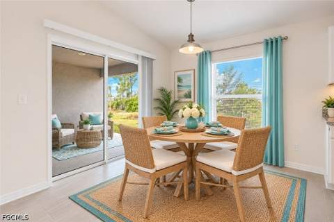 1139 NW 10th Ave, Cape Coral FL - photo 6 of 19