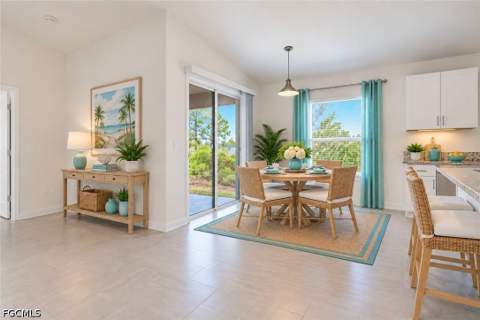 1139 NW 10th Ave, Cape Coral FL - photo 7 of 19