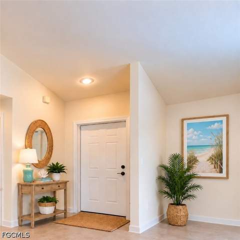 1139 NW 10th Ave, Cape Coral FL - photo 8 of 19