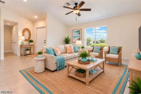 1139 NW 10th Ave, Cape Coral FL - photo 9 of 19