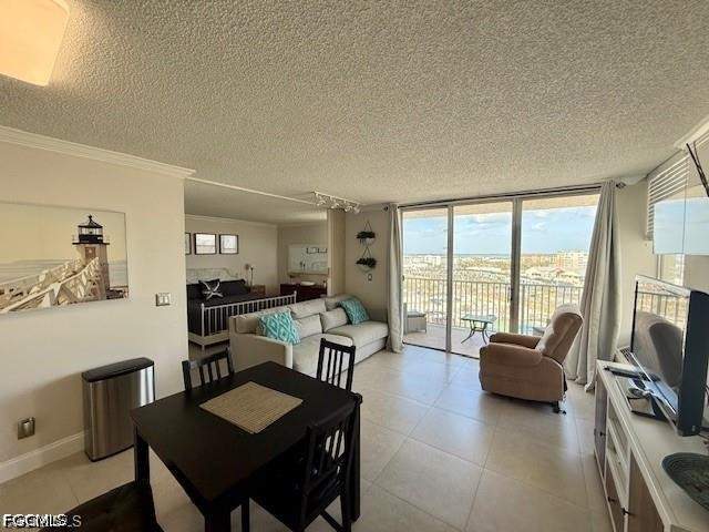 1 bedroom Condominium at 7360 Estero Blvd 901, Estero Beach And Tennis Club, Fort Myers Beach — photo 2