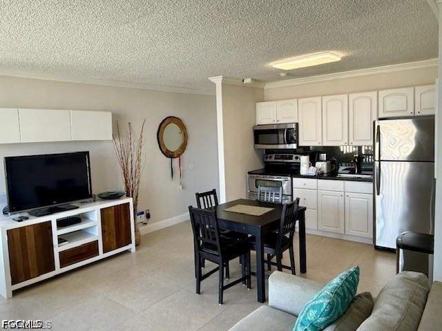 1 bedroom Condominium at 7360 Estero Blvd 901, Estero Beach And Tennis Club, Fort Myers Beach — photo 3