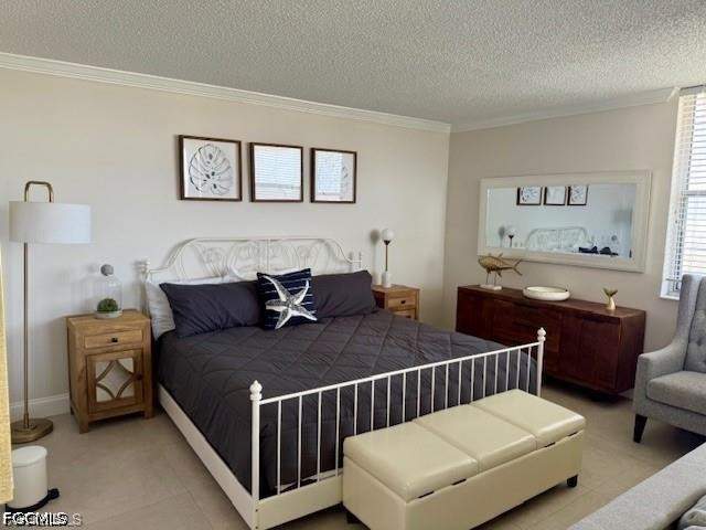 1 bedroom Condominium at 7360 Estero Blvd 901, Estero Beach And Tennis Club, Fort Myers Beach — photo 4