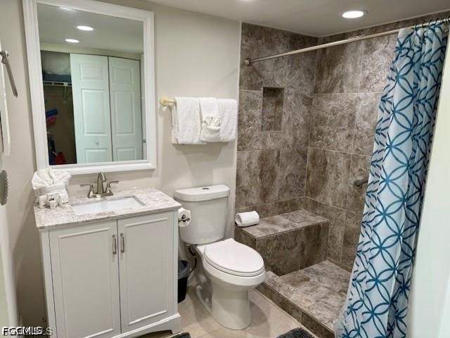 1 bedroom Condominium at 7360 Estero Blvd 901, Estero Beach And Tennis Club, Fort Myers Beach — photo 5